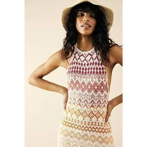 free people auralie maxi dress Free People | Dresses | Free People Auralie Maxi Dress